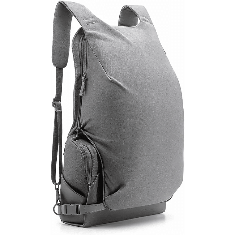 DJI Convertible Carrying Bag - MyMobile