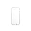 Mycase Air Armour Samsung S7 Clr - MyMobile