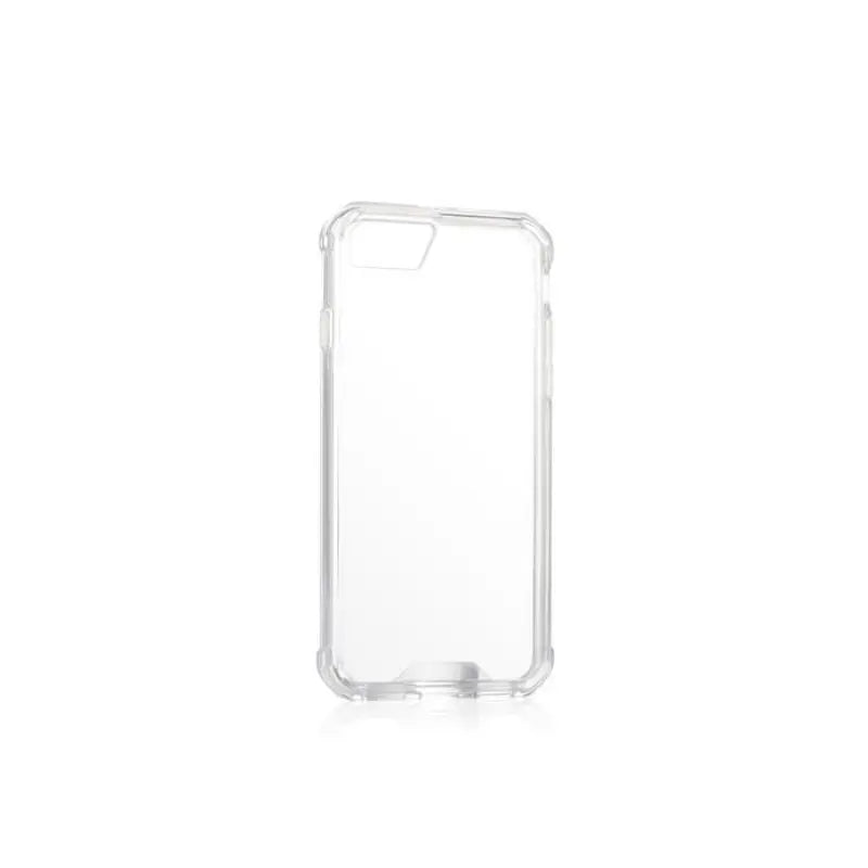 Mycase Air Armour Samsung S7 Clr - MyMobile