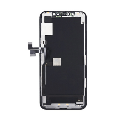 BQ7 Soft OLED Assembly for iPhone 11 Pro Screen Replacement - MyMobile