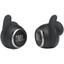 JBL Reflect Mini NC Headphones (Black) - MyMobile