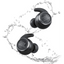 JBL Reflect Mini NC Headphones (Black) - MyMobile