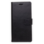 Mycase Folder Huawei Mate 20 Pro Black - MyMobile