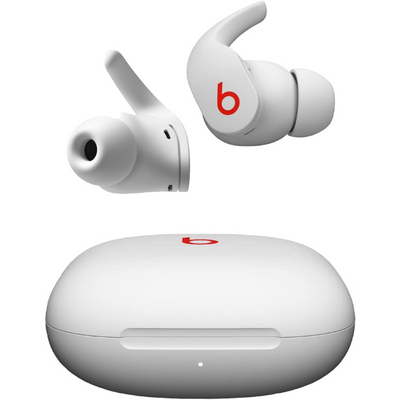 Beats Fit Pro White - MyMobile