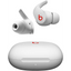 Beats Fit Pro White - MyMobile