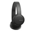 Sony WH-CH510 Wireless Headphones Black - MyMobile