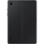 Pure Protective Standing Cover black Samsung Tab A8 10.5 - MyMobile