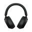 Sony WH-1000X M5 Wireless NC Headphone Black