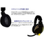 Asus Rog Strix Fusion 700 Gaming Headset - MyMobile