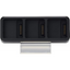 DJI Mavic 3 Series Battery Charging Hub - MyMobile