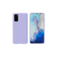 Mycase Silicon Samsung S20 Plus - Wild Violet