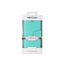 Mycase Leather Wallet Iphone 6/6s Emerald - MyMobile