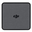 DJI Mavic 3 Pro ND Filters Set (ND8163264)