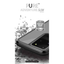 Pure Adventure Slim Metal Case Samsung S20 Ultra - Black