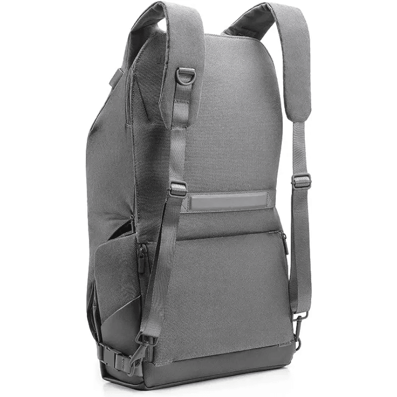 DJI Convertible Carrying Bag - MyMobile