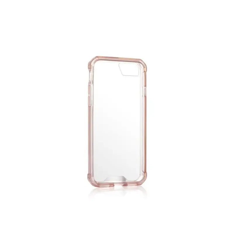 Mycase Air Armour Samsung S7 Pnk - MyMobile