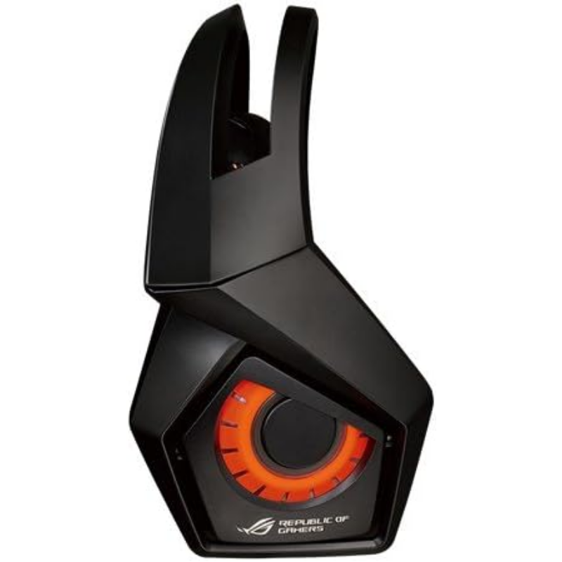 Asus Rog Strix Wireless Gaming Headset - MyMobile