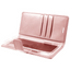 Mycase Leather Folder Iphone X/xs 5.8 - Rose Gold - MyMobile