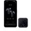 Nothing Ear (2) Wireless Headphones Black - MyMobile