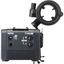Tascam CA-XLR2d-AN XLR Microphone Adapter Kit - MyMobile