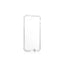 Mycase Air Armour Samsung S8 Plus - Clear - MyMobile