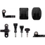 GoPro Grab Bag of Mounts and Parts (AGBAG-002) - MyMobile