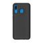 Mycase Urban Tough Samsung A20 / A30 - Black - MyMobile