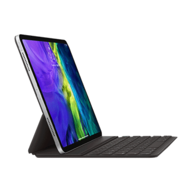 Apple Smart Keyboard Folio for iPad Pro 11 - MyMobile