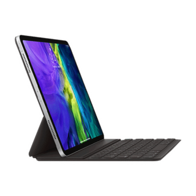 Apple Smart Keyboard Folio for iPad Pro 11 - MyMobile