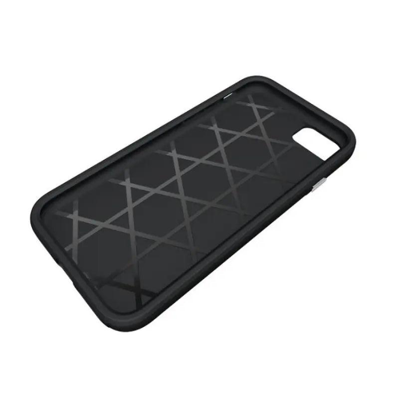 Mycase Tuff Iphone 6s Plus - Black New Style - MyMobile