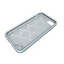 Mycase Tuff Samsung S8 - Emerald