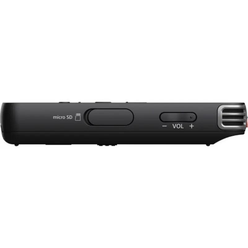 Sony ICD-PX470 Voice Recorder with Build-in USB - MyMobile