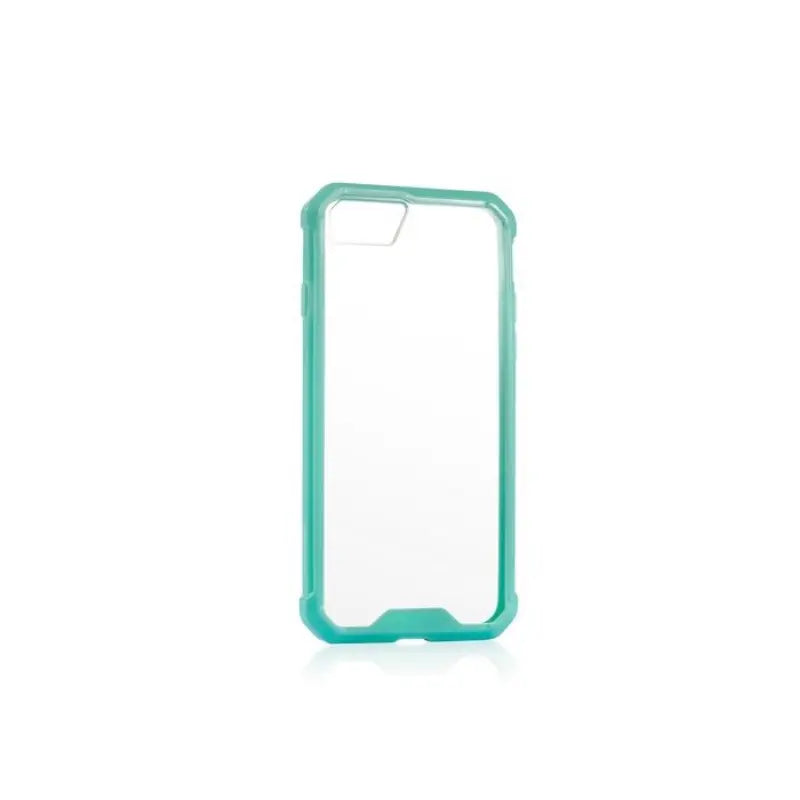 Mycase Air Armour Samsung S7 Tbl - MyMobile