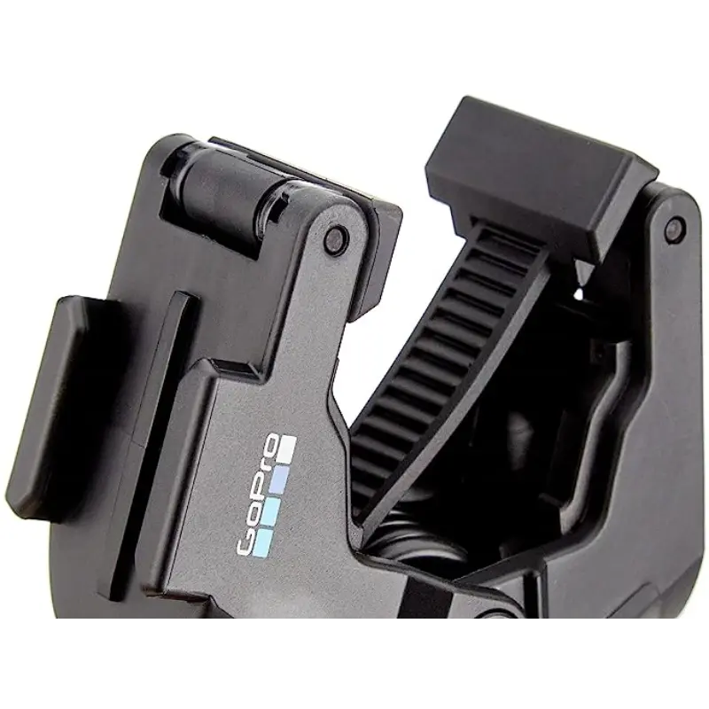 GoPro Jaws Flex Clamp (ACMPM-001) - MyMobile