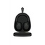 Sony WH-1000X M5 Wireless NC Headphone Black Sony