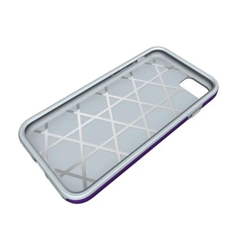 Mycase Tuff Samsung S9+ Purple - MyMobile