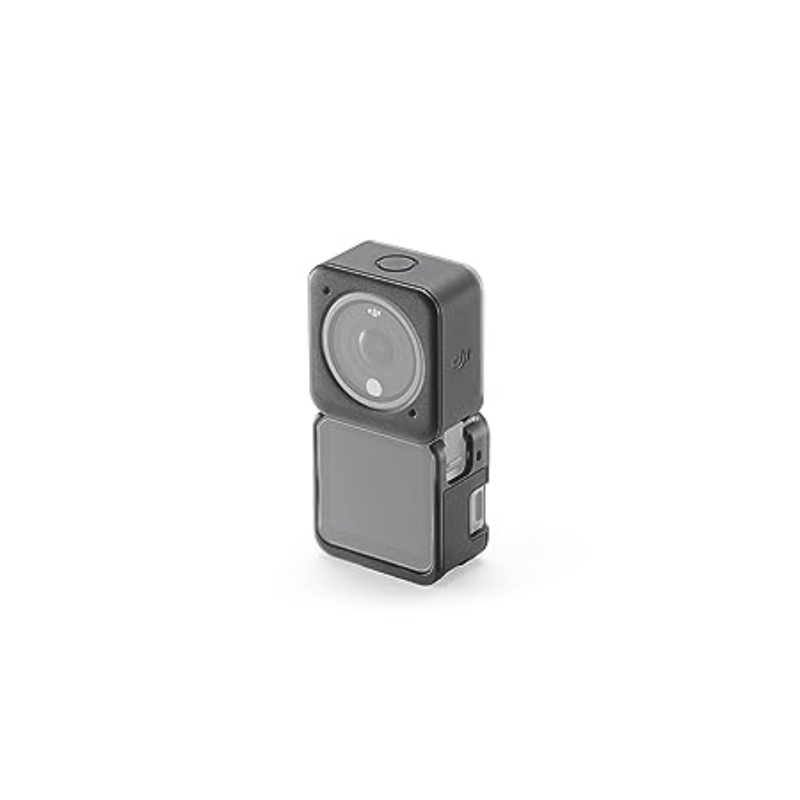 DJI Action 2 Magnetic Protective Case - MyMobile