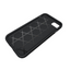 Mycase Tuff Iphone 6s - Black New Style - MyMobile