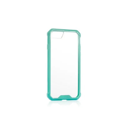 Mycase Air Armour Samsung S8 Plus - Emerald - MyMobile