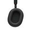 Sony WH-1000X M5 Wireless NC Headphone Black