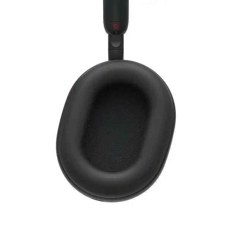 Sony WH-1000X M5 Wireless NC Headphone Black