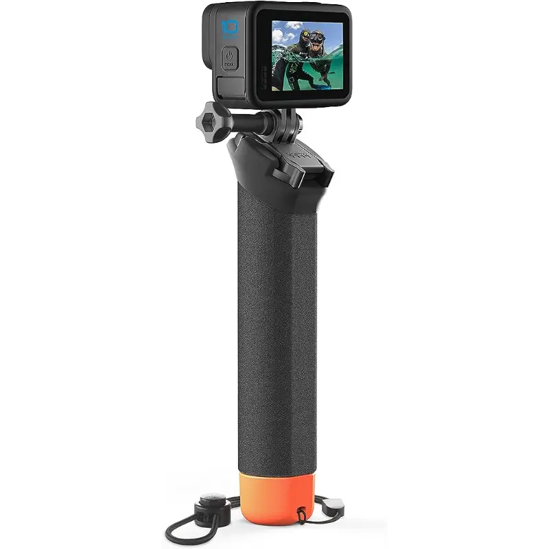 GoPro The Handler Floating Handgrip (AFHGM-003) - MyMobile