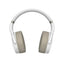 Sennheiser Hd450bt Over-ear Headphones White - MyMobile