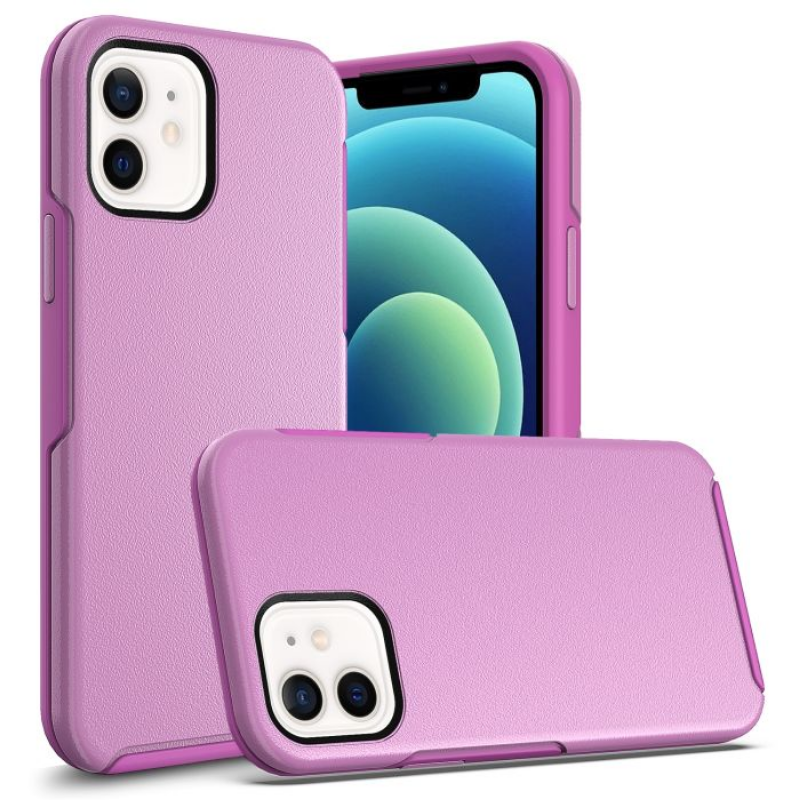 Pure Life Iphone 13 6.1 -pink