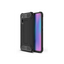 Mycase Urban Tuff Samsung A90 5g Black - MyMobile