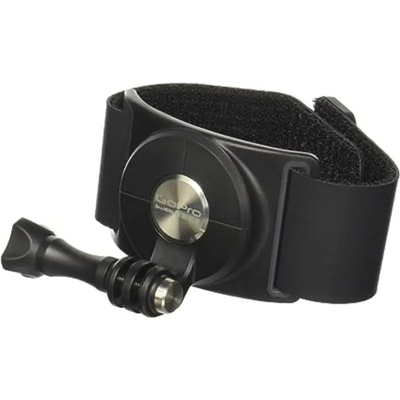 GoPro Hand + Wrist Strap (AHWBM-002) - MyMobile