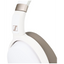 Sennheiser Hd450bt Over-ear Headphones White - MyMobile