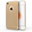 Mycase Tuffcase Iphone Se - Gold