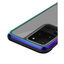 Pure Adventure Slim Metal Case Samsung S20 Ultra - Shimmer