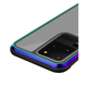 Pure Adventure Slim Metal Case Samsung S20 Ultra - Shimmer